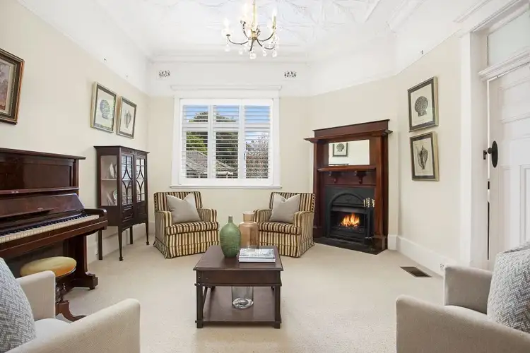 Fifth view of Homely house listing, 37 Cheltenham Road, Cheltenham NSW 2119