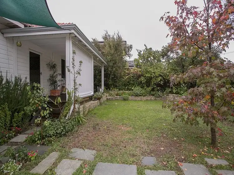 Second view of Homely house listing, 156 Flamborough Street, Doubleview WA 6018