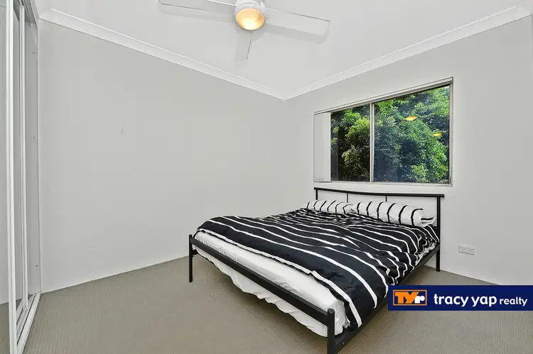 Fourth view of Homely apartment listing, 7/15 Longueville Road, Lane Cove NSW 2066