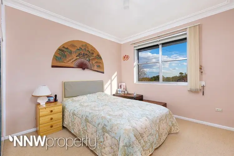Third view of Homely house listing, 87 Shaftsbury Road, Denistone NSW 2114