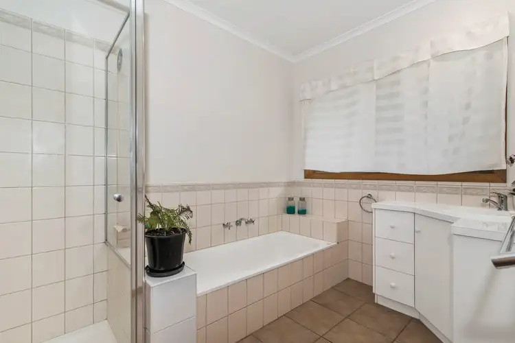 Sixth view of Homely house listing, 653 Midland Highway, Huntly VIC 3551