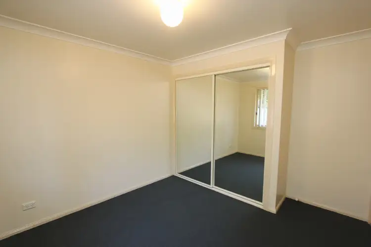 Fifth view of Homely house listing, 17/28 Lagoon Street, Goulburn NSW 2580