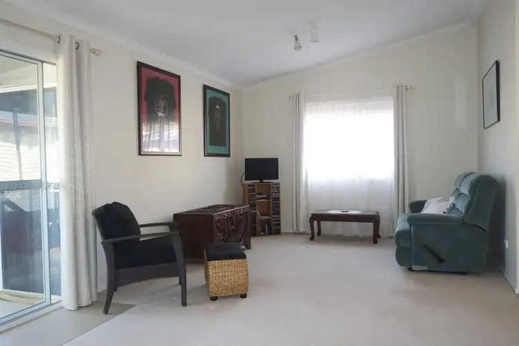 Fifth view of Homely unit listing, 124/19 Judbooley Parade, Windang NSW 2528