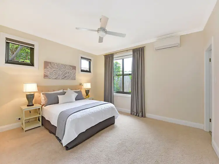 Sixth view of Homely house listing, 30A Canoon Road, Turramurra NSW 2074