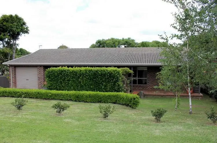 39 Myrtle Street, Milton NSW 2538