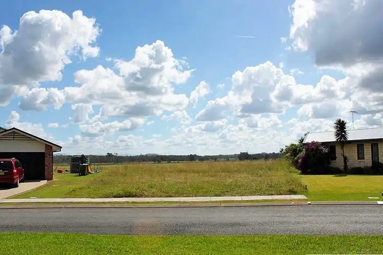 Sixth view of Homely land listing, Lot 58 Bunya Pine Court, West Kempsey NSW 2440