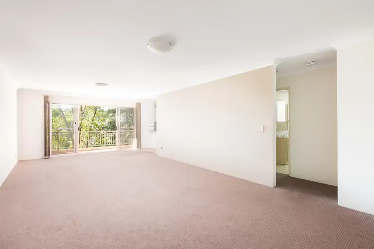Second view of Homely unit listing, 6/10-18 Clio Street, Sutherland NSW 2232