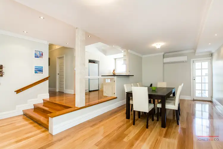 Fifth view of Homely house listing, 10 Surrey Street, Bassendean WA 6054
