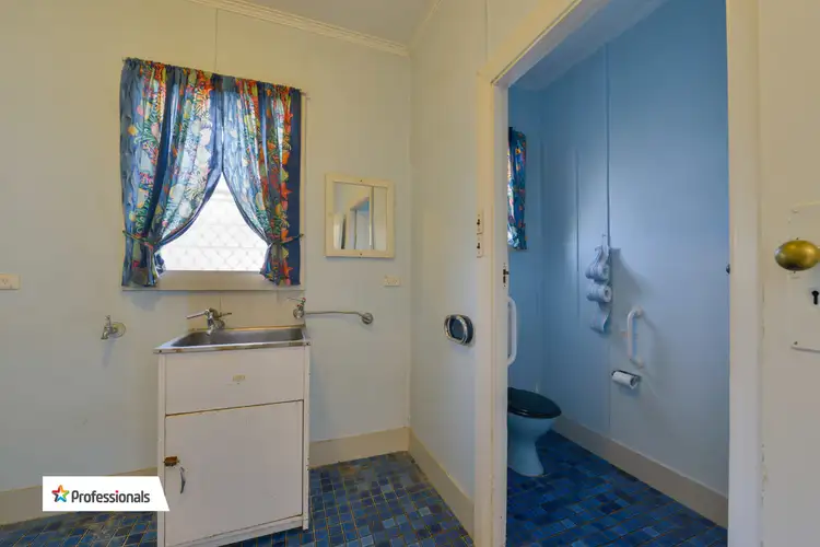 Fifth view of Homely house listing, 50 Mathews Street, Tamworth NSW 2340