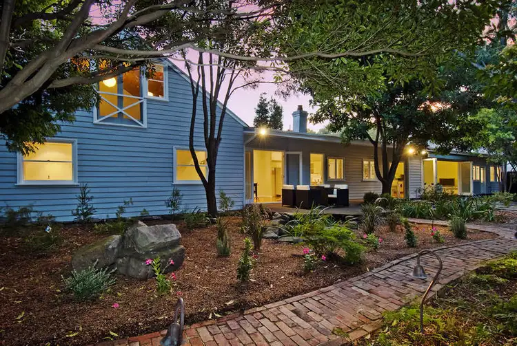 Seventh view of Homely house listing, 102 Taylor Street, Annandale NSW 2038