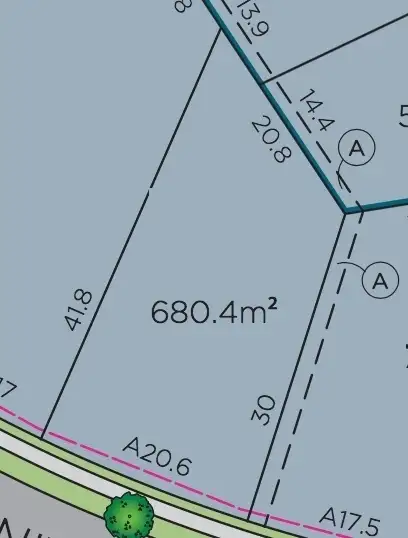 Address available on request