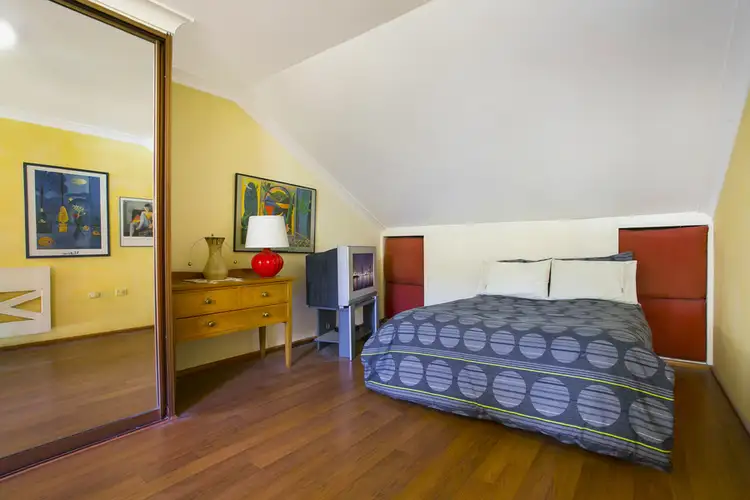 Fourth view of Homely house listing, 10 Bulwara Road, Pyrmont NSW 2009