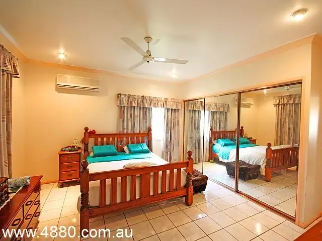 Fifth view of Homely rural property listing, 142 Bower Road, Mareeba QLD 4880
