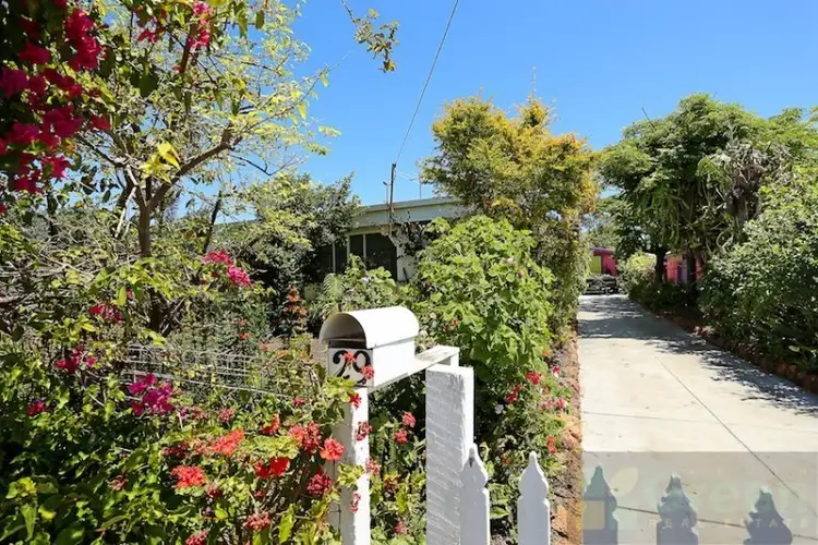 29 Challenger Road, Madora Bay WA 6210