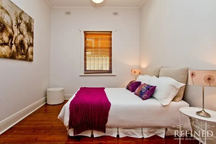 Sixth view of Homely house listing, 439 Goodwood Road, Westbourne Park SA 5041