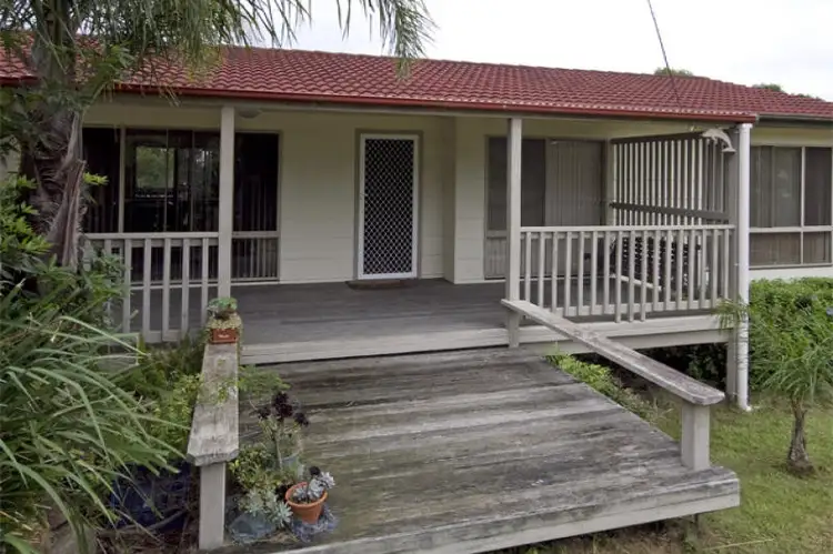 52 Gordon Street, Milton NSW 2538