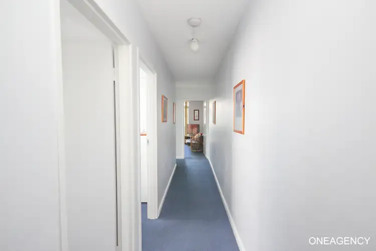 Fourth view of Homely unit listing, 3/1 Main Street, Crescent Head NSW 2440