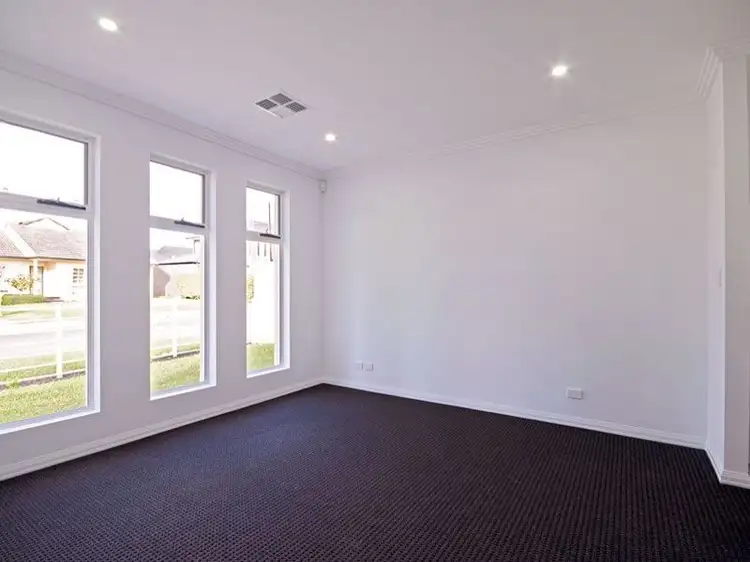Fifth view of Homely house listing, 32/9 Sando Avenue, Tranmere SA 5073