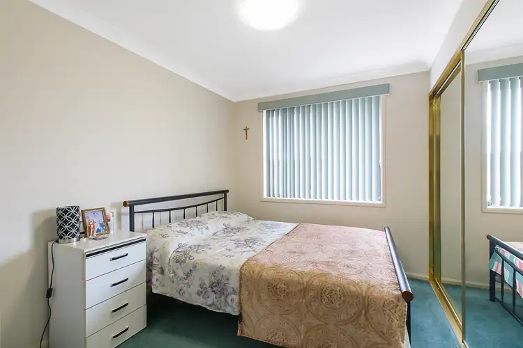Seventh view of Homely house listing, 14 Railway Street, Werrington NSW 2747