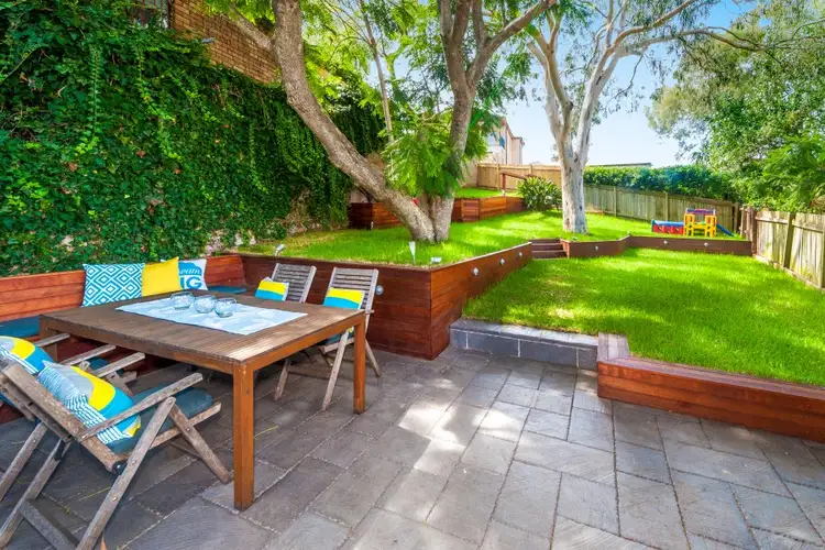 3 Ivy Street, Randwick NSW 2031