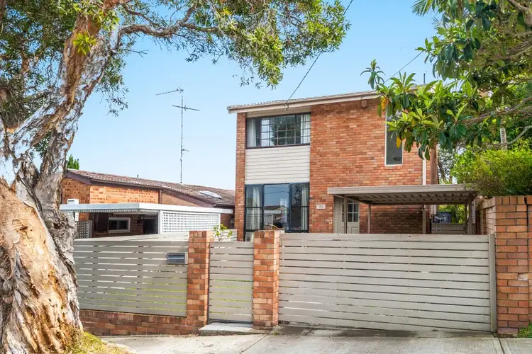 33 Manwaring Avenue, Maroubra NSW 2035