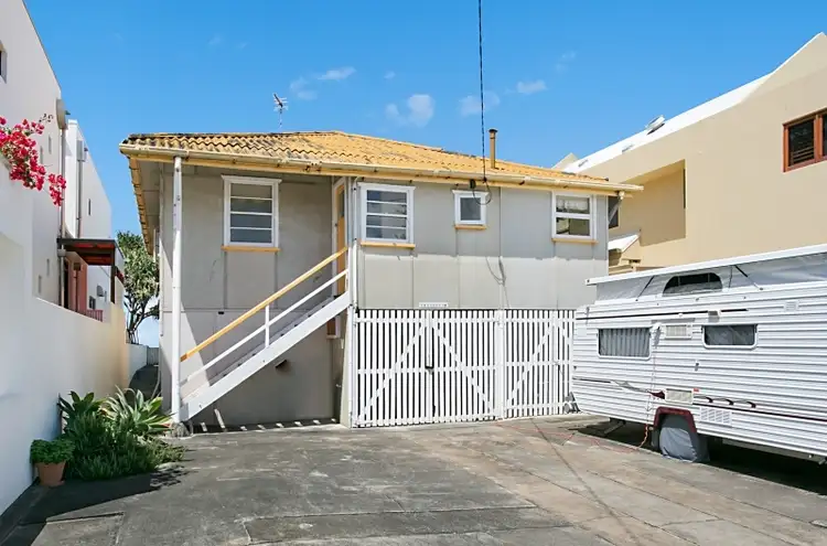 Sixth view of Homely house listing, 151 Hedges Avenue, Mermaid Beach QLD 4218