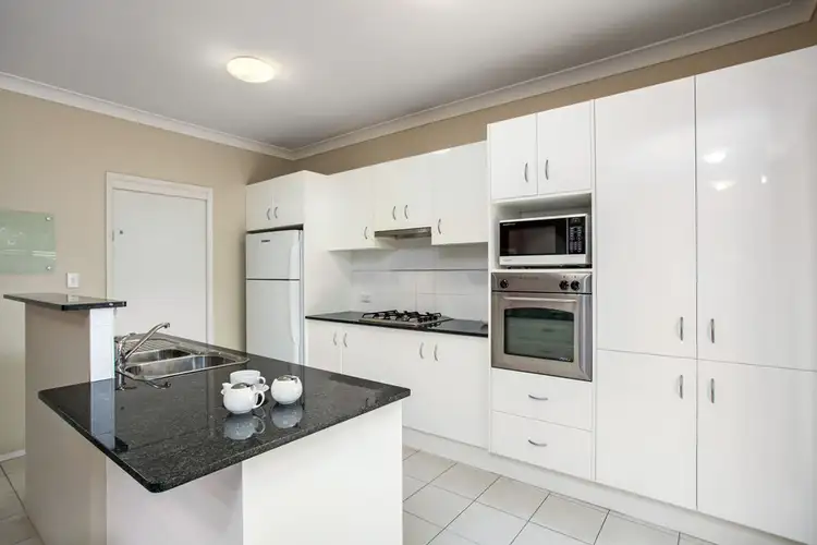 Third view of Homely townhouse listing, 4/42 Carters Lane, Fairy Meadow NSW 2519