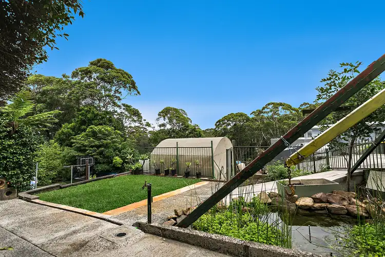 Fourth view of Homely house listing, 76 Princes Highway, Thirroul NSW 2515