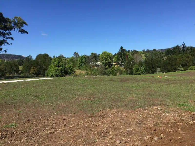 Main view of Homely land listing, 31 Alternative Way, Nimbin NSW 2480