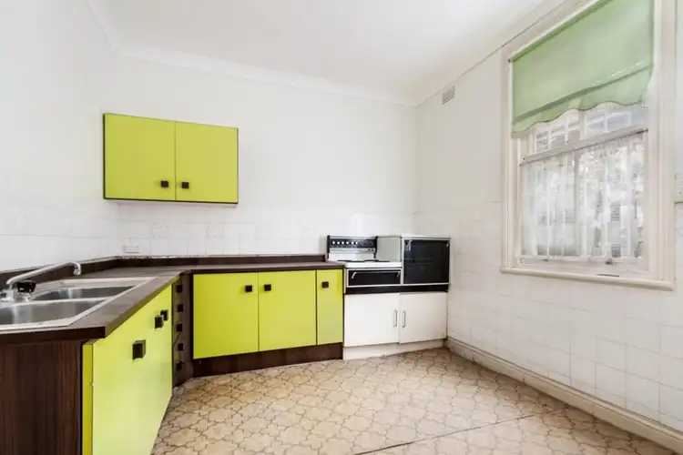 Fourth view of Homely house listing, 9 Long Street, Strathfield NSW 2135