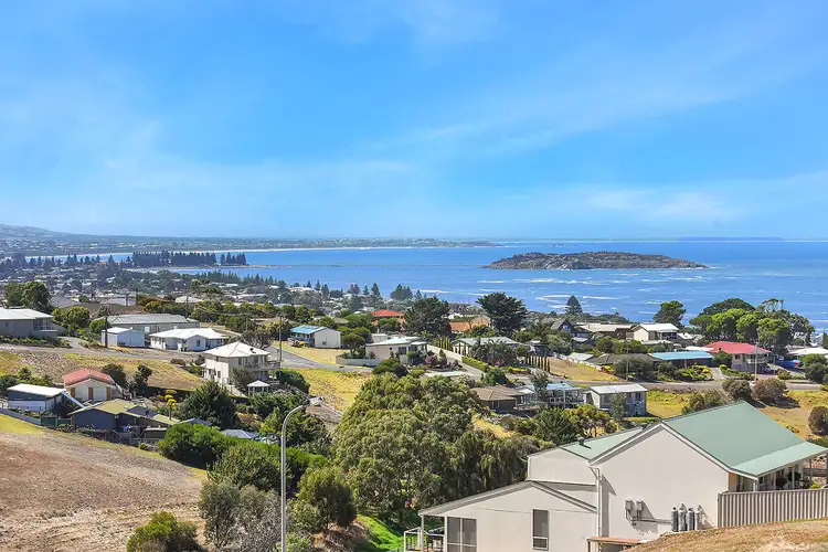 23 Bolger Way, Encounter Bay SA 5211