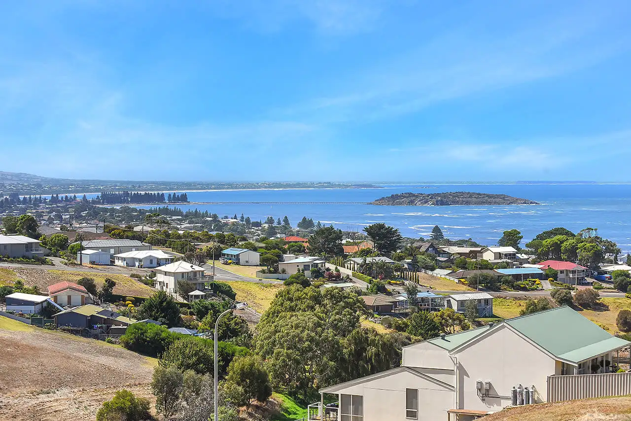 Main view of Homely house listing, 23 Bolger Way, Encounter Bay SA 5211