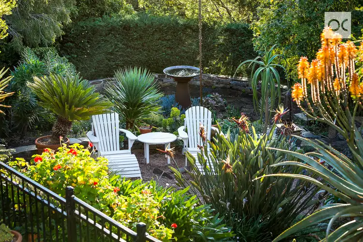Third view of Homely house listing, 81 Highland Drive, Bellevue Heights SA 5050