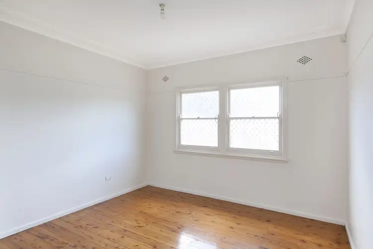 Fifth view of Homely house listing, 18 Ajax Avenue, North Wollongong NSW 2500