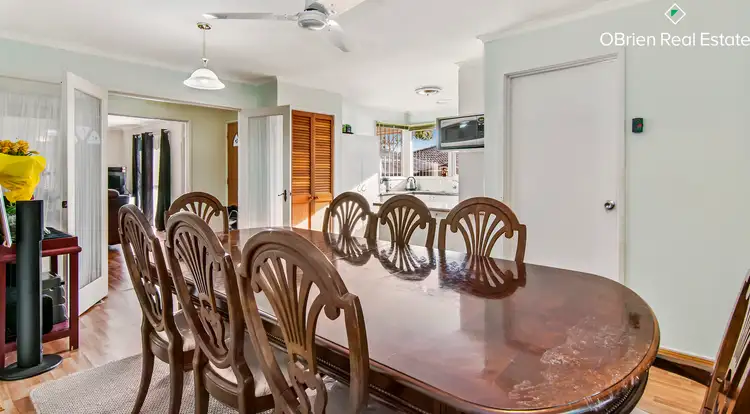 Sixth view of Homely house listing, 10 Corio Avenue, Frankston VIC 3199