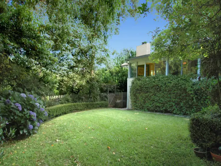 116-118 Bobbin Head Road, Turramurra NSW 2074