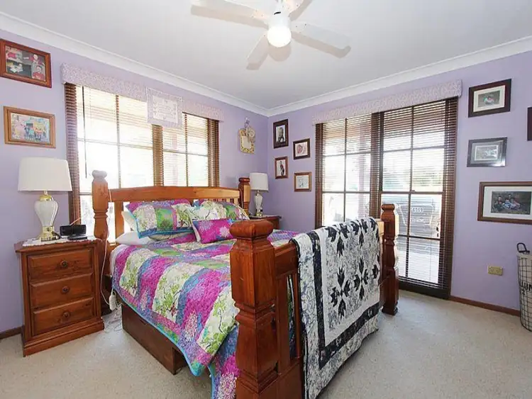 Seventh view of Homely house listing, 92 Cathcart Street, Goulburn NSW 2580