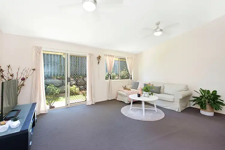 Sixth view of Homely house listing, 5 Somersby Street, Seventeen Mile Rocks QLD 4073
