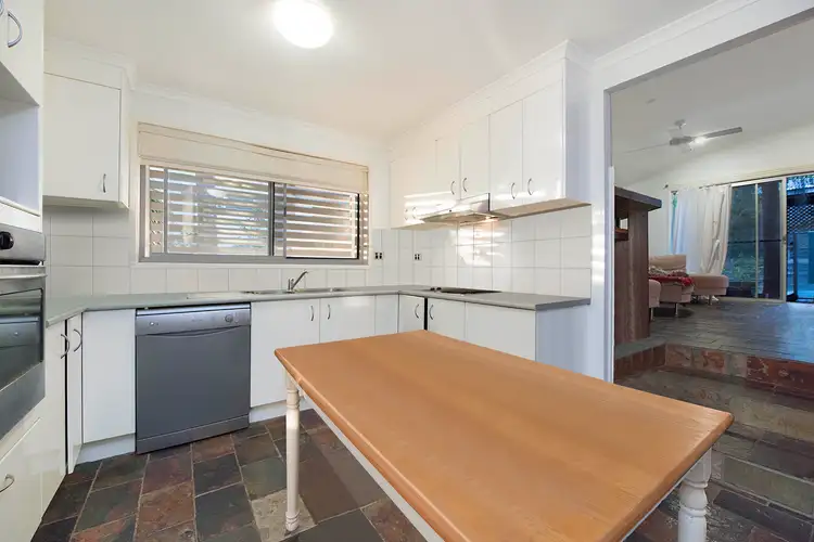 Fourth view of Homely house listing, 26 Grant Street, Noosa Heads QLD 4567