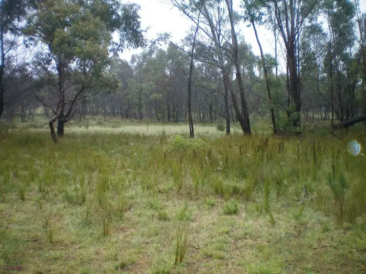 Third view of Homely rural property listing, LOT A30J Ferrers Road, Dereel VIC 3352