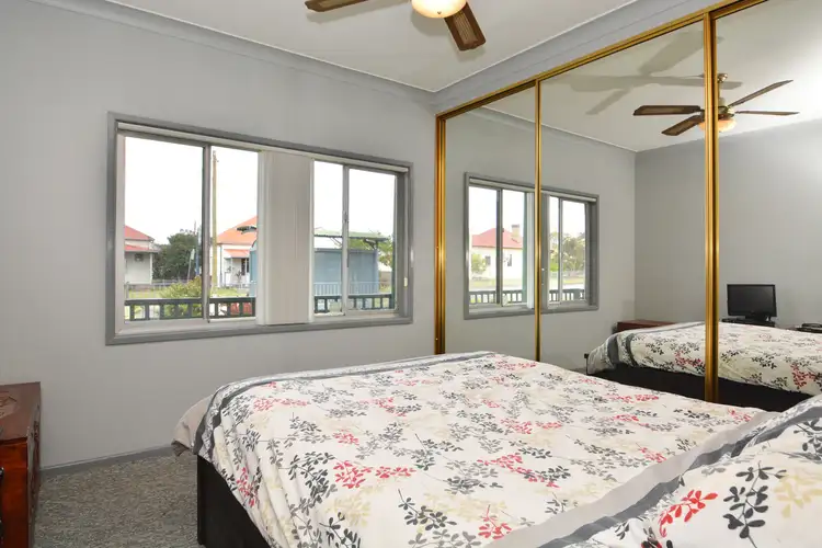 Sixth view of Homely house listing, 5 First Street, Weston NSW 2326