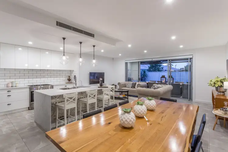 596A Henley Beach Road, Fulham SA 5024