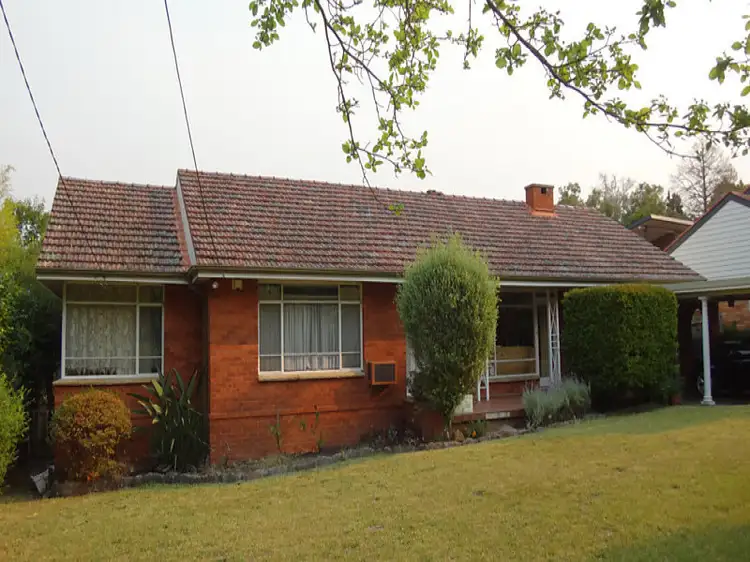 Main view of Homely house listing, Address available on request