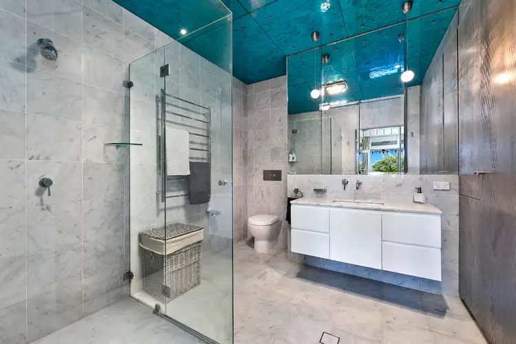 Sixth view of Homely house listing, 46 Wigram Road, Glebe NSW 2037