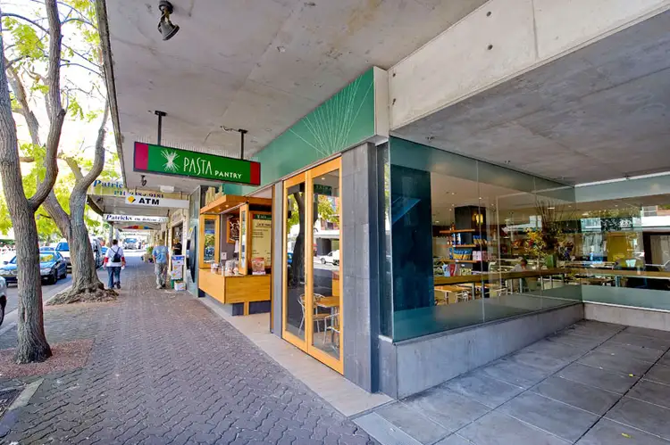 Sixth view of Homely apartment listing, 1/65 Birriga Road, Bellevue Hill NSW 2023