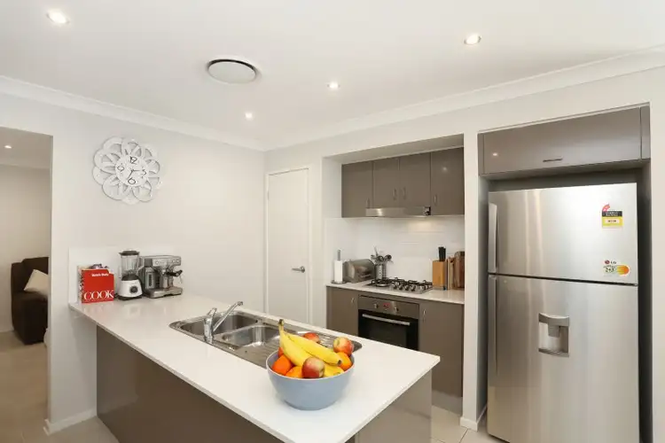 Second view of Homely house listing, Address available on request