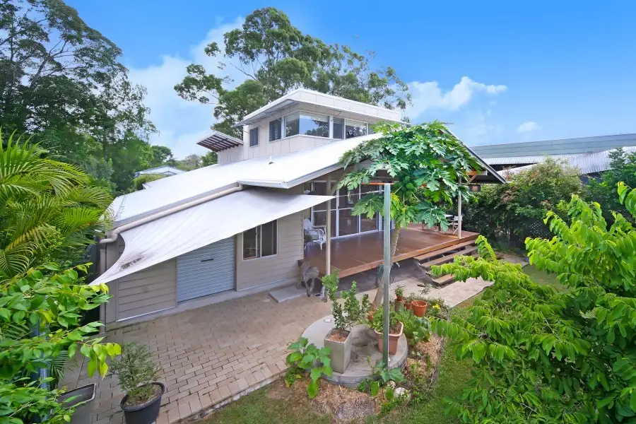 Main view of Homely house listing, 16 Urangan Street, Boreen Point QLD 4565