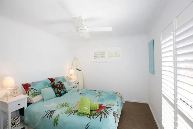 Fourth view of Homely house listing, 1471 David Low Way, Yaroomba QLD 4573