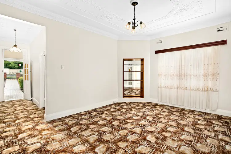 Fifth view of Homely house listing, 86 Bowden Street, Ryde NSW 2112