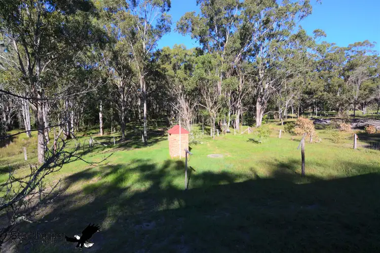 Seventh view of Homely house listing, 80 Pidgeon Road, Dalveen QLD 4374